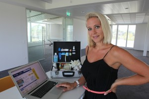 Hoteltester