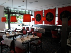 Angelo Design Hotel München