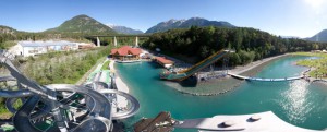 area47 Alpenpark