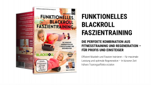 http://www.1x1sport.de/videos/funktionelles-blackroll-faszientraining/