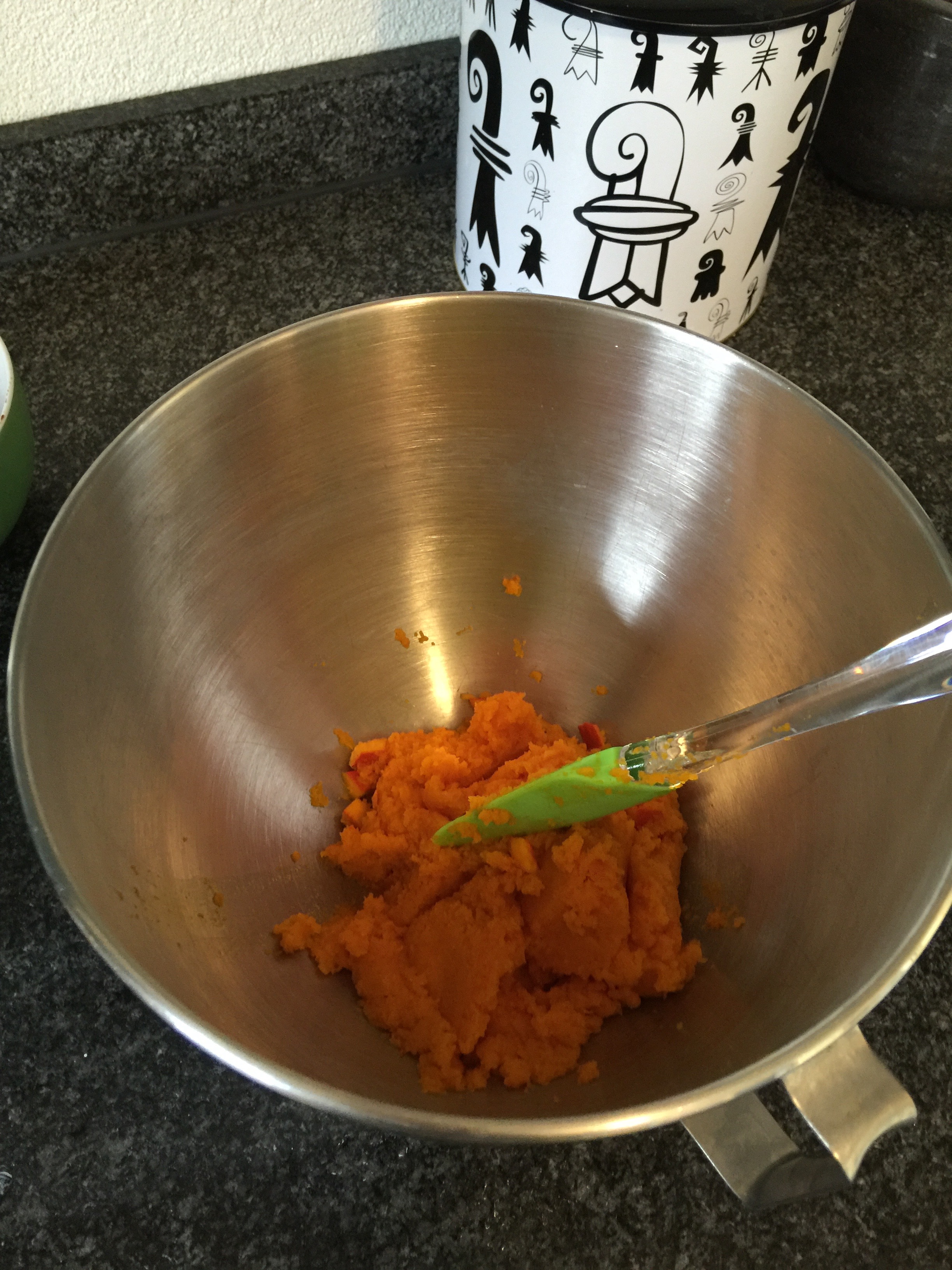 Low Carb Thunfisch Muffins Rezept - Nina Heinemann